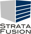 StrataFusion